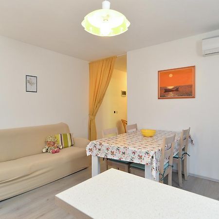 PUY Apartments Chiara 877 מראה חיצוני תמונה