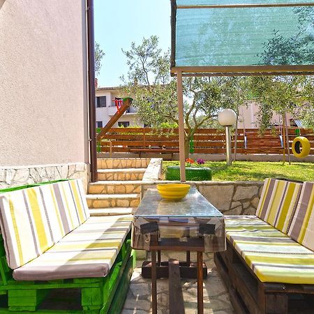 PUY Apartments Chiara 877 מראה חיצוני תמונה