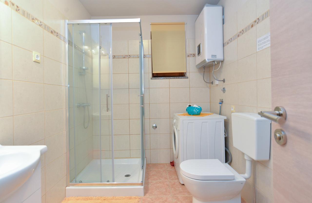 PUY Apartments Chiara 877 מראה חיצוני תמונה