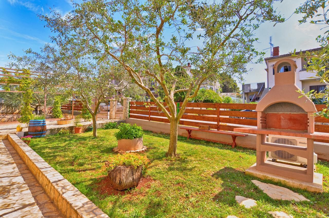 PUY Apartments Chiara 877 מראה חיצוני תמונה