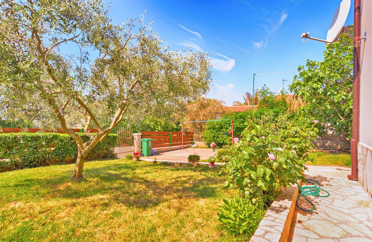 PUY Apartments Chiara 877 מראה חיצוני תמונה