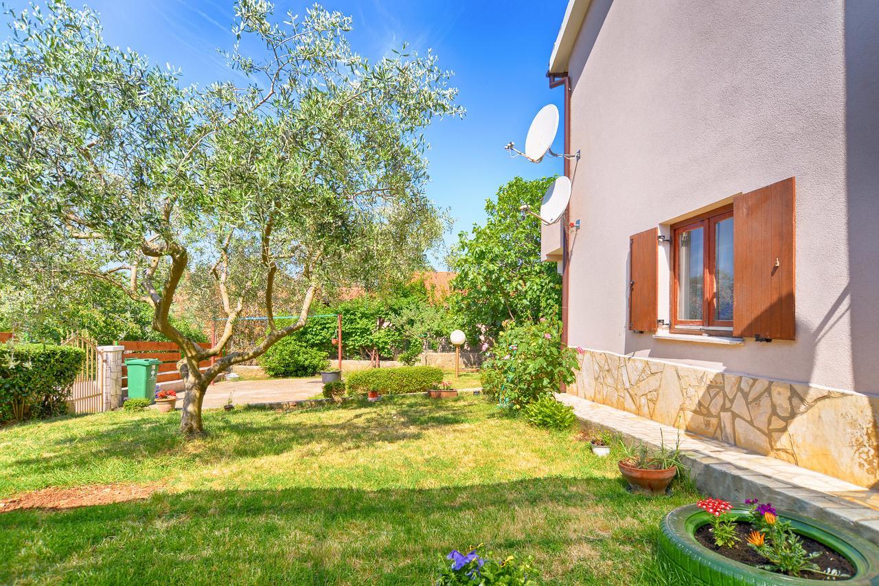 PUY Apartments Chiara 877 מראה חיצוני תמונה