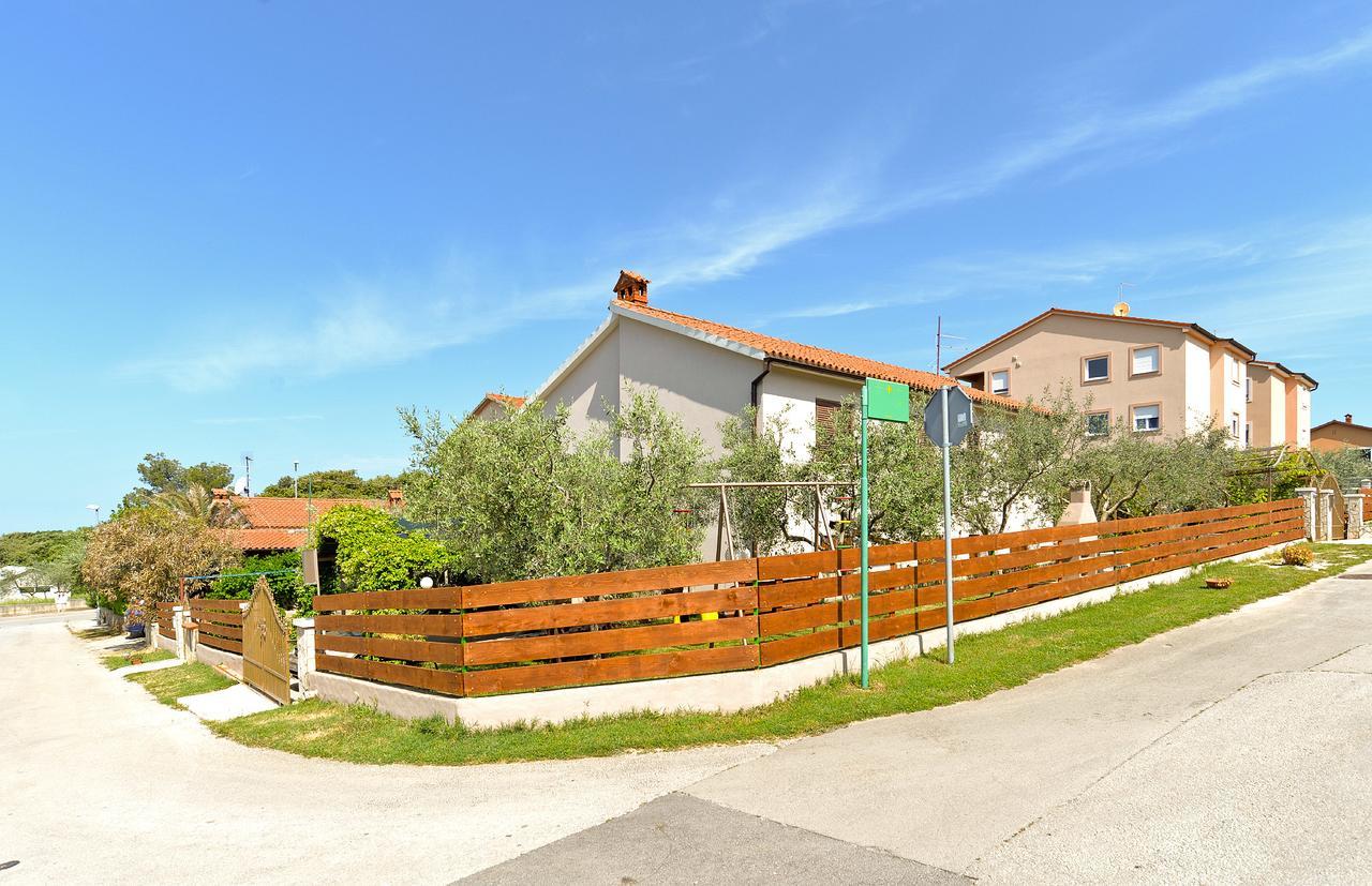 PUY Apartments Chiara 877 מראה חיצוני תמונה