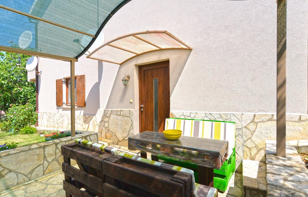 PUY Apartments Chiara 877 מראה חיצוני תמונה