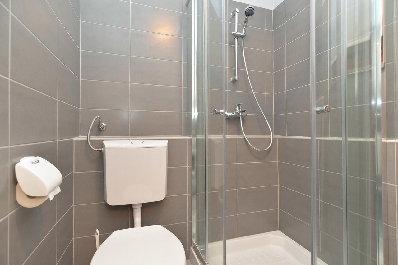 PUY Apartments Chiara 877 מראה חיצוני תמונה